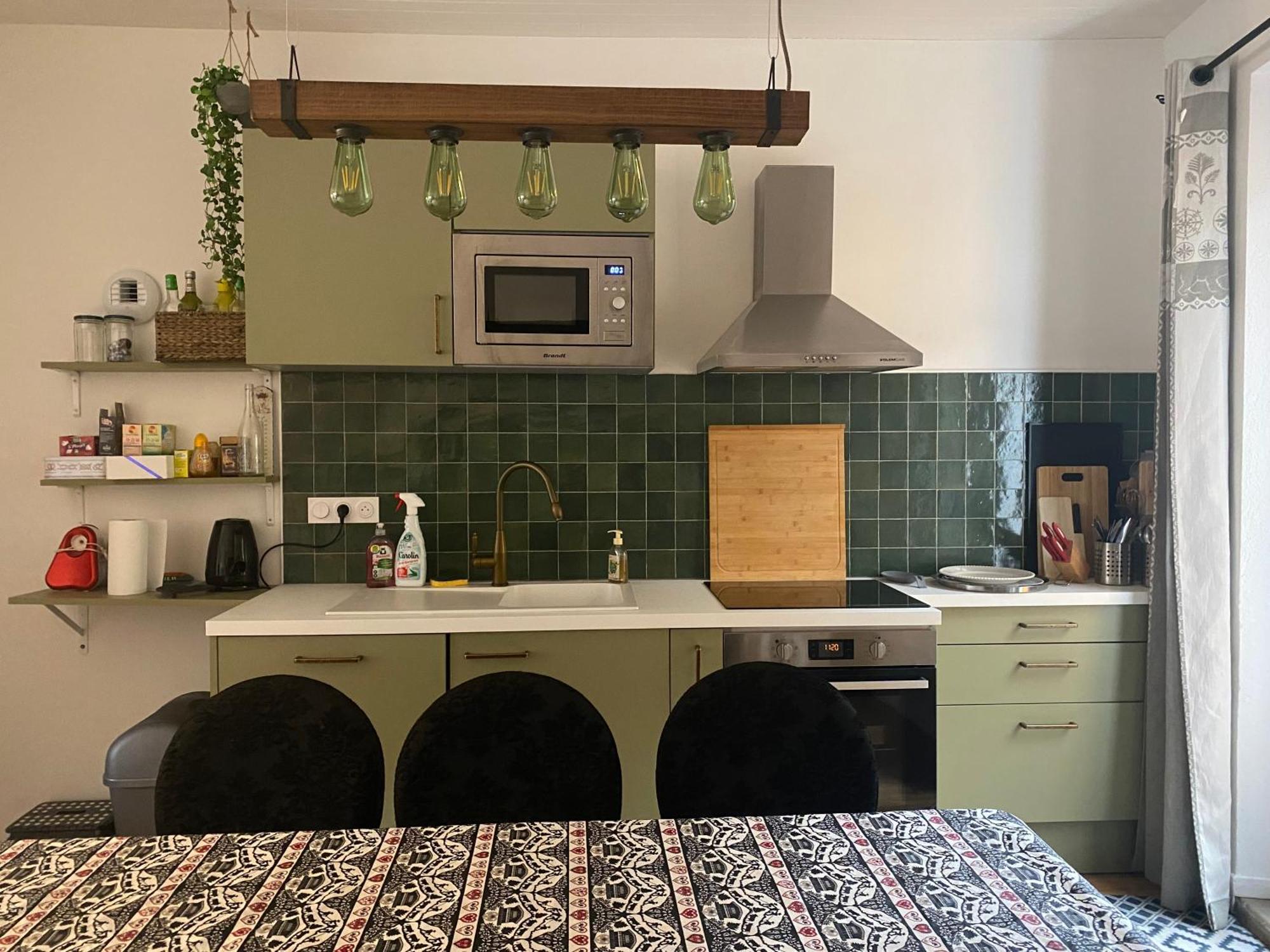 Maison Pyrénées Saint-Aventin Extérieur photo